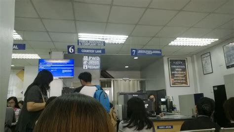 SSS Tagaytay City Office and Contact Numbers.
